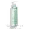 Caudalie 308 vinoclean мицелярна вода 100мл
