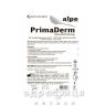 Повязка alpe примадерм гидроколоид  15смх18см №1
