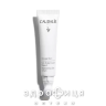 Caudalie vinoperfect крем-сияние д/кожи в/глаз 15мл 329