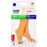Бандаж 7101 medtextile еласт на гомiлковостп суглоб m