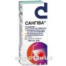 Сангiва р-н д/рот порожнини 100мл ліки від горла
