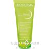 Bioderma себіом актив гель очищ 200мл 28667