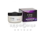 Olay age defying крем нiч 50мл