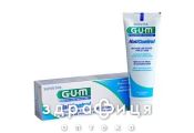 Зубна паста gum halicontrol 75мл 3040emea