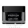 Filorga  глобал репейр адванс крем 50мл 61030468