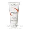 Ducray анафаз шампунь д/роста і зміцн волосся 200мл 538913