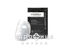 Filorga лифт маска 14мл acl6170622