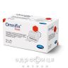 Пластырь omnifix elastic на неткан основ 15смх10м