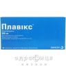 Плавикс таблетки п/о 300мг №10 противотромбозные 