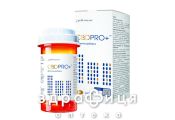 CBD pro плюс капс №60