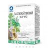 Успокоительный сбор №2 50г