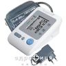 Автоматичний вимiрювач артерiального тиску bp-2206