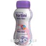 Спеціальне харчування Fortini нейтральний смак 200мл