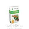 Фiтонефрол збiр 1,5г №20