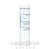 Bioderma 028090в атодерм стiк д/губ 4мл