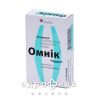 Омнiк капс 0,4мг №30 ліки від простатиту