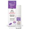 Бiокон hd anti age bio active multieffect крем п/вiков змiн 50мл  250048 антивіковий крем від зморшок