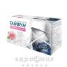 Фiточай "тайфун" для схуднення 2 г пакет з лотосом №30 таблетки для схуднення