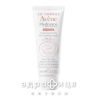 Avene гидранс рич крем 40мл