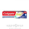Зубная паста Colgate (Колгейт) total-12 отбеливание 75мл