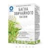 Багна звичайного пагони по 50 г у пачках з внутрiшнiм пакет
