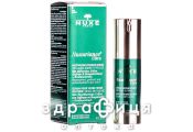 Nuxe нюксурiанс сир-ка iнтенс д/усiх тип шкiри обличчя/шиї 30мл 4717226