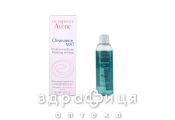 Avene наб клинанс мат емул п/блиску 40мл+клинанс мiцел вода 100мл 71078718