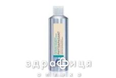 Phyto фитоновартис шампунь 200мл ph10033