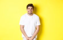 Молочница у мужчин – лечение, симптомы кандидоза