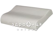 Подушка comfort classic m3 v7006 матраци та подушки від пролежнів