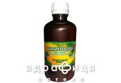 Хвойний екстракт натур тм "лабораторiя доктора пiрогова" 400г