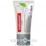 Судокрем sudocrem care крем 30г