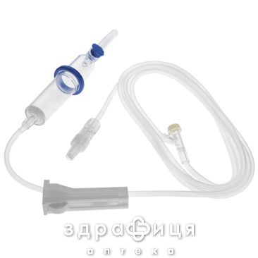 СИСТЕМА ПР ЮФ СМАРТ-СЕТ