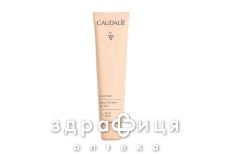Caudalie vinocrush тон флюид тон 1 30мл 409