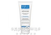 Урьяж ксемоз пом'якшуючий крем емольянт 200мл