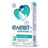 Елевіт комплекс 3 капс №30 вітаміни для вагітних