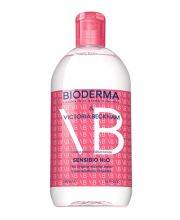 БИОДЕРМА БИОДЕРМА