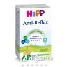 Hipp (Хипп) 2307 anti reflux смесь мол начал с рожд 300г