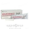 Емофікс мазь гемост з аплікатор 30г №1