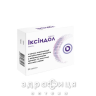 Иксиндол капс №30 таблетки от мастопатии