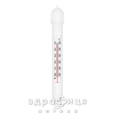 Термометр водный тб-3м1-1