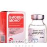 Биовен моно р-р д/ин 50мл Иммуноглобулины
