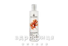 Algotherm (Альготерм) комфорт очищ молочко 200мл 921013