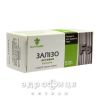 Железо-активное таблетки 0,25г №80 железо