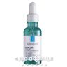 La roche posay ефаклар сир ультраконц ефект пілінг комп 3-х кислот д/жир/пробл шкіри 30мл mb276500