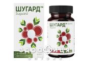 Шугард таб №30
