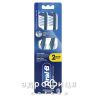 Зубная щетка Oral (Орел)-b pro-expert все в одном 40 средняя 1+1
