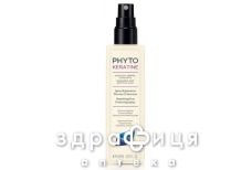 Phyto p440 фiтокератин засiб 150мл