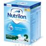 Nutricia нутрилон-2 вiд 6 до 12 мiс 1000г