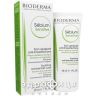 Bioderma (Биодерма) себиом сенситив крем 30мл 028617.